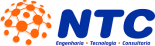 NTC_logo_small_1735.png